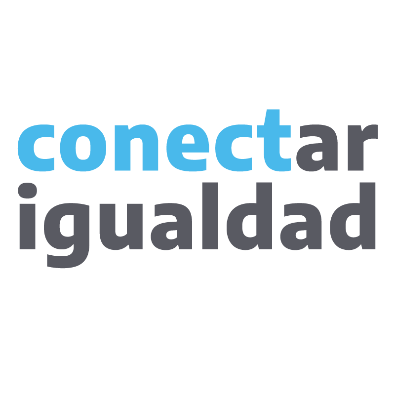 (c) Conectarigualdad.edu.ar